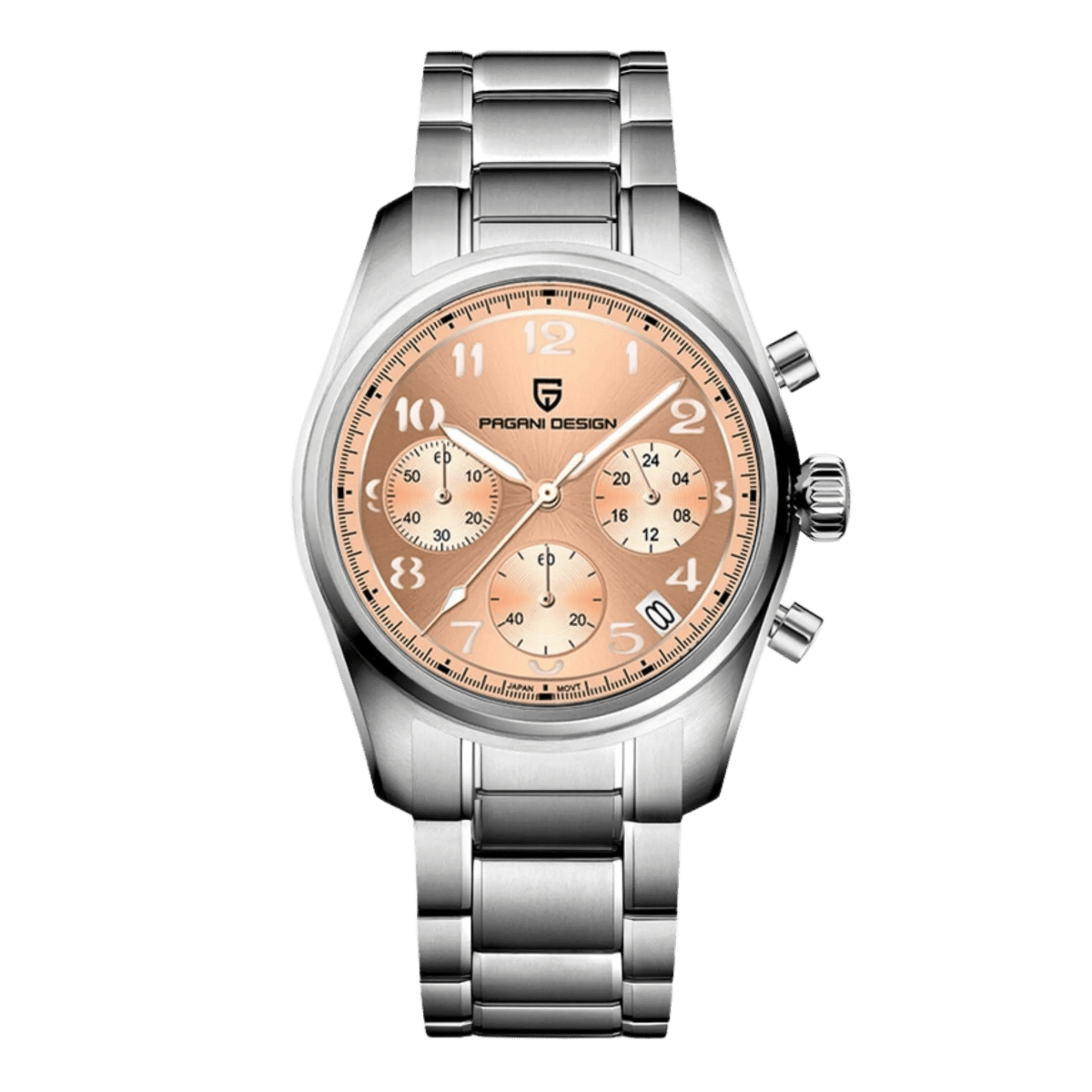 https://cdn.shopify.com/s/files/1/0527/2289/2959/products/pd-1773-rose-6402214.png?v=1761678191
