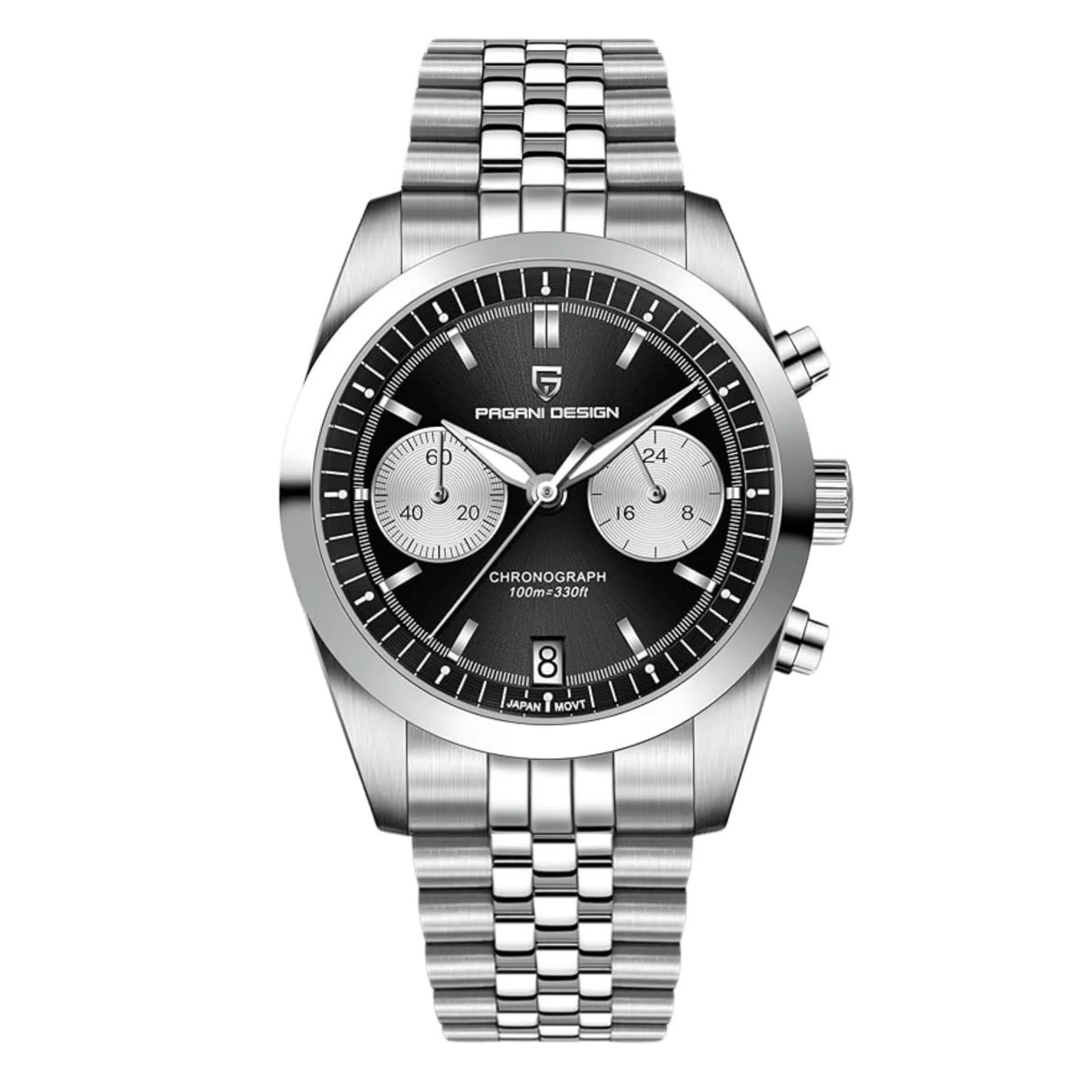 https://cdn.shopify.com/s/files/1/0527/2289/2959/products/pd-1775-black-9260854.png?v=1761678026