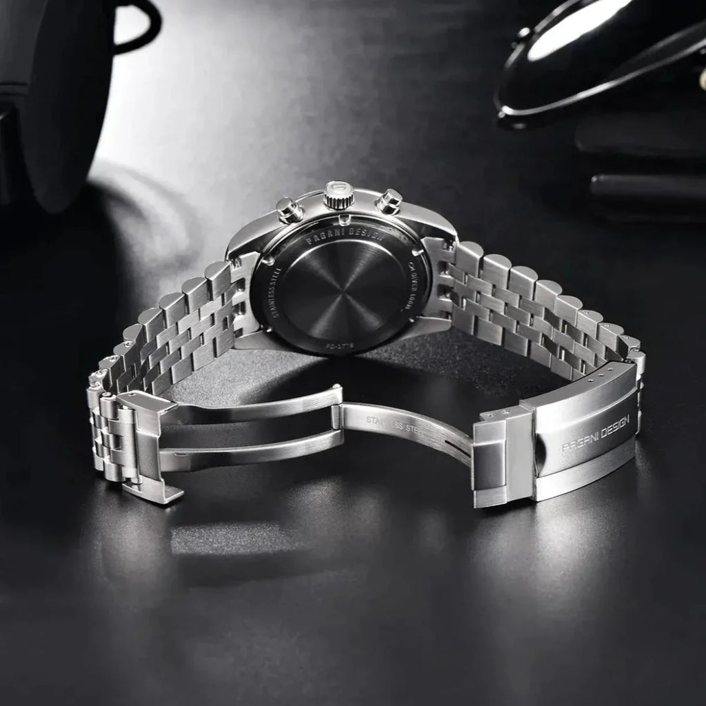 https://cdn.shopify.com/s/files/1/0527/2289/2959/products/pd-1775-blue-1874614.webp?v=1761678024