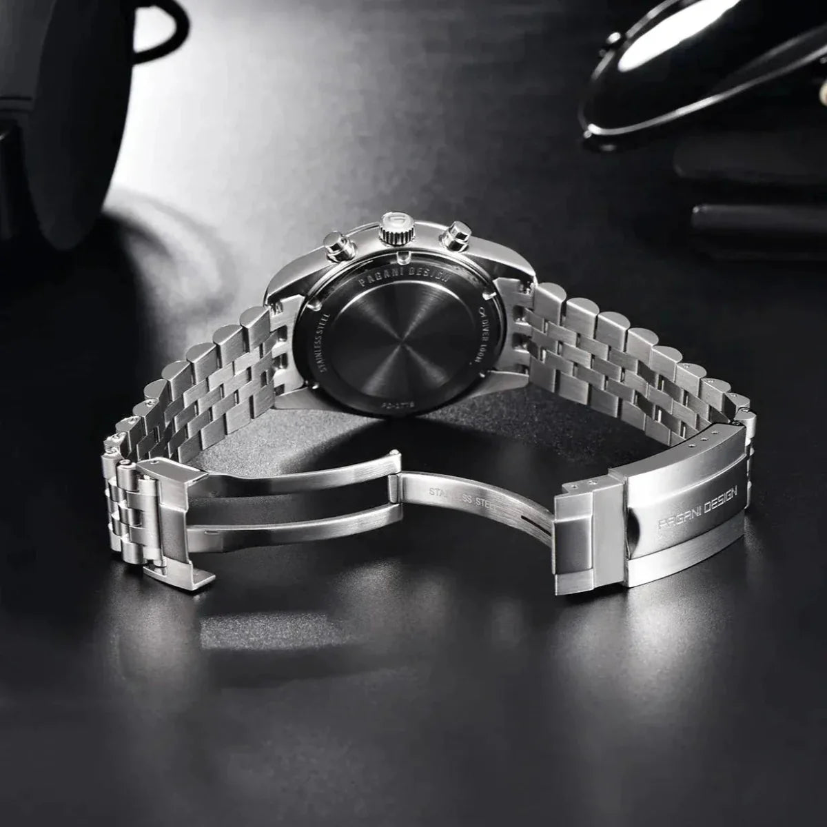 https://cdn.shopify.com/s/files/1/0527/2289/2959/products/pd-1775-blue-1874614.webp?v=1761678024
