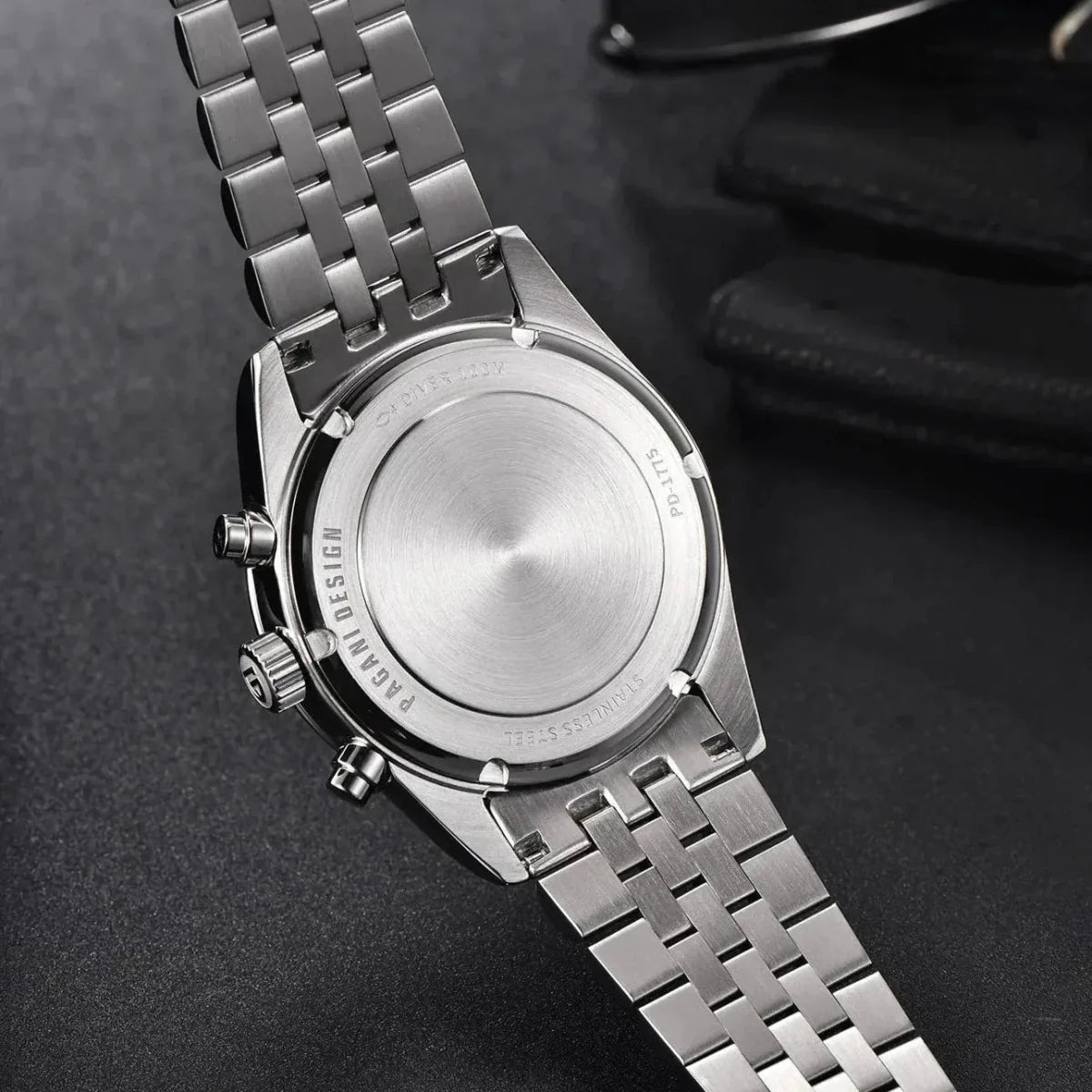 https://cdn.shopify.com/s/files/1/0527/2289/2959/products/pd-1775-blue-4287578.webp?v=1761678023