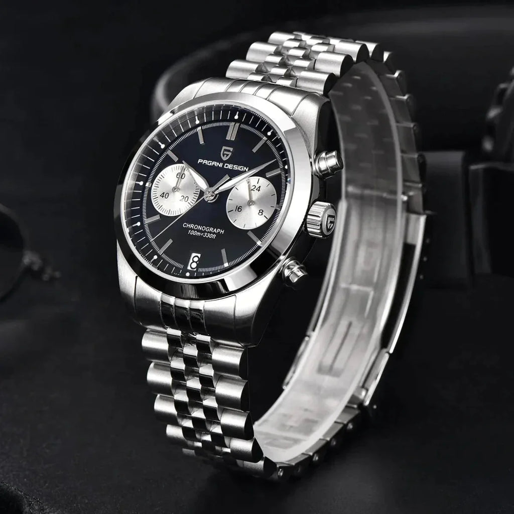 https://cdn.shopify.com/s/files/1/0527/2289/2959/products/pd-1775-blue-4518093.webp?v=1761678025