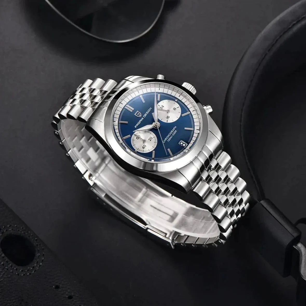 https://cdn.shopify.com/s/files/1/0527/2289/2959/products/pd-1775-blue-6281138.webp?v=1761678023