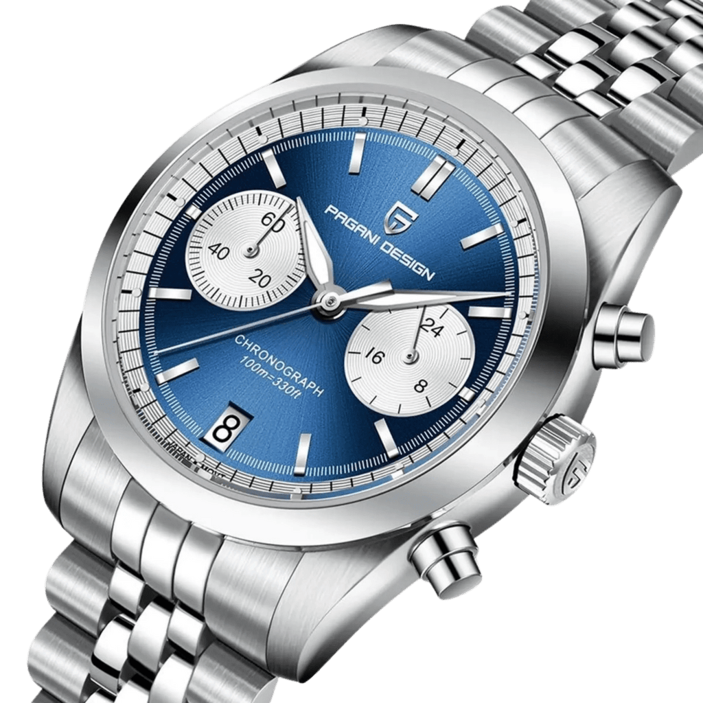 https://cdn.shopify.com/s/files/1/0527/2289/2959/products/pd-1775-blue-8574363.png?v=1761678023