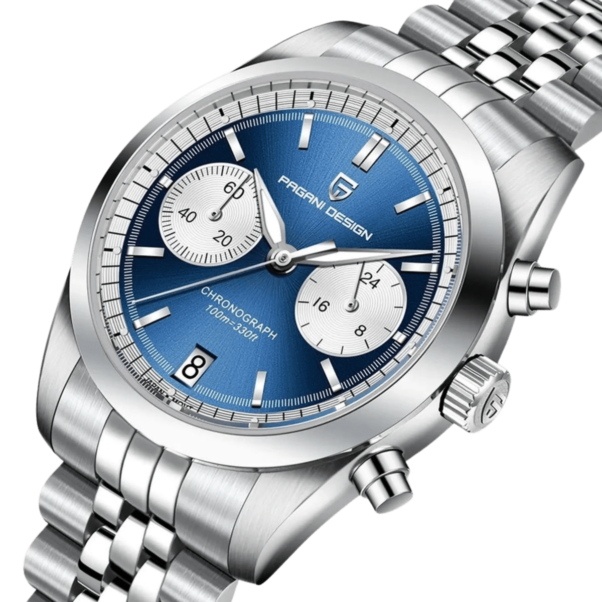 https://cdn.shopify.com/s/files/1/0527/2289/2959/products/pd-1775-blue-8574363.png?v=1761678023