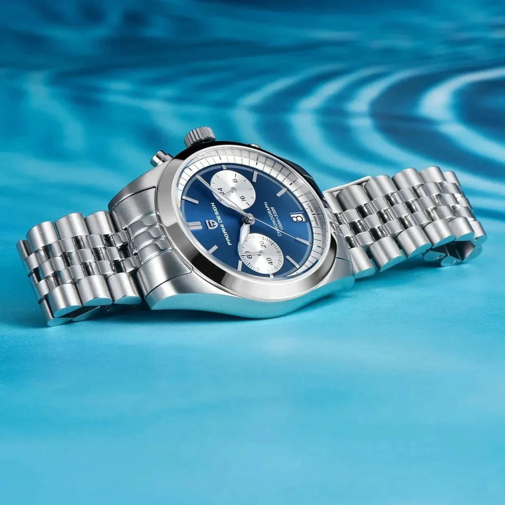 https://cdn.shopify.com/s/files/1/0527/2289/2959/products/pd-1775-blue-8966998.webp?v=1761678025