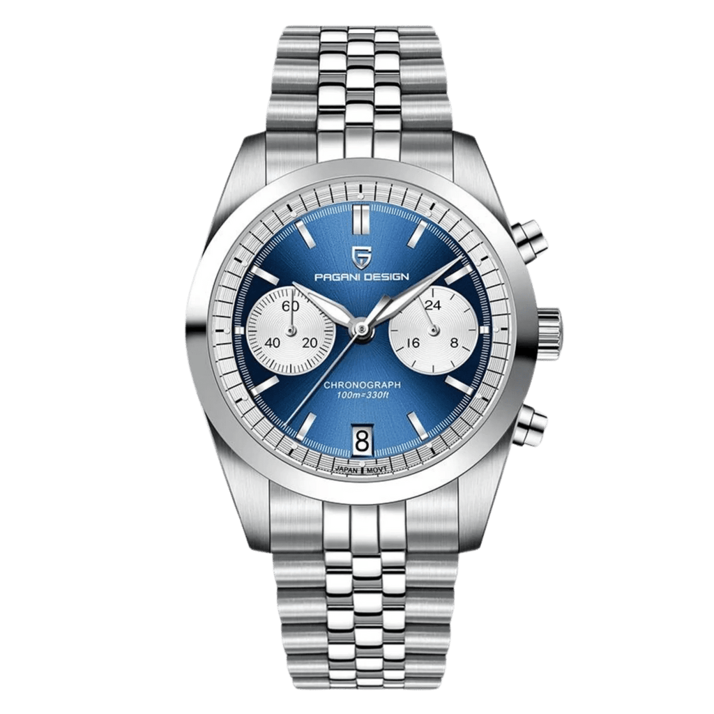 https://cdn.shopify.com/s/files/1/0527/2289/2959/products/pd-1775-blue-9859343.png?v=1761678026