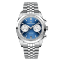 https://cdn.shopify.com/s/files/1/0527/2289/2959/products/pd-1775-blue-9859343.png?v=1761678026