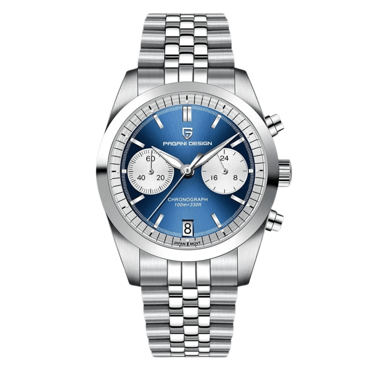 https://cdn.shopify.com/s/files/1/0527/2289/2959/products/pd-1775-blue-9859343.png?v=1761678026