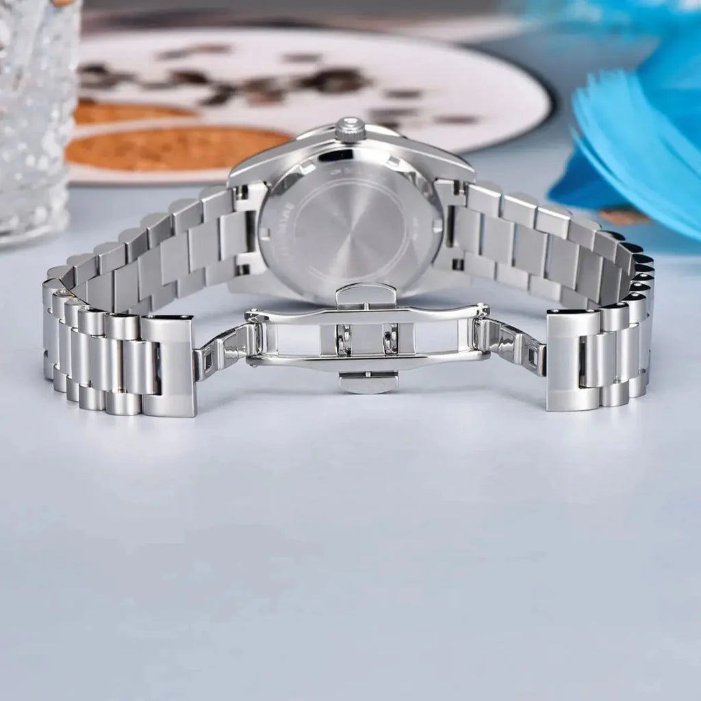 https://cdn.shopify.com/s/files/1/0527/2289/2959/files/pd-1776-blue-1377943.webp?v=1761678018