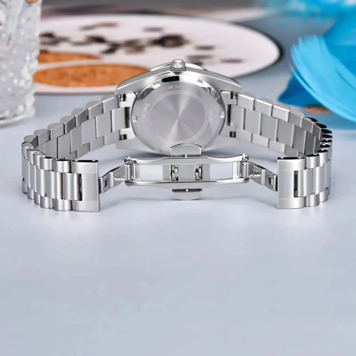 https://cdn.shopify.com/s/files/1/0527/2289/2959/files/pd-1776-blue-1377943.webp?v=1761678018