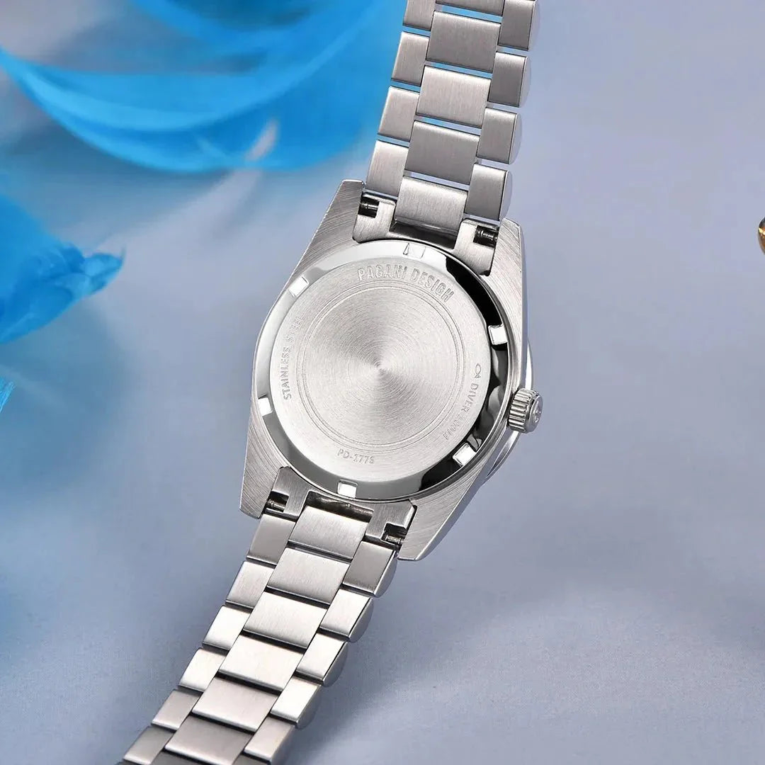 https://cdn.shopify.com/s/files/1/0527/2289/2959/files/pd-1776-blue-3264071.webp?v=1761678015