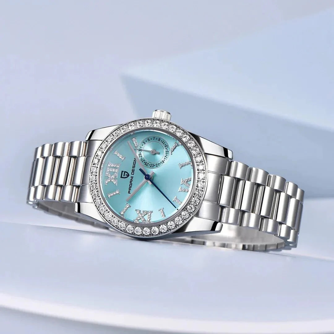 https://cdn.shopify.com/s/files/1/0527/2289/2959/files/pd-1776-blue-3352746.webp?v=1761678178