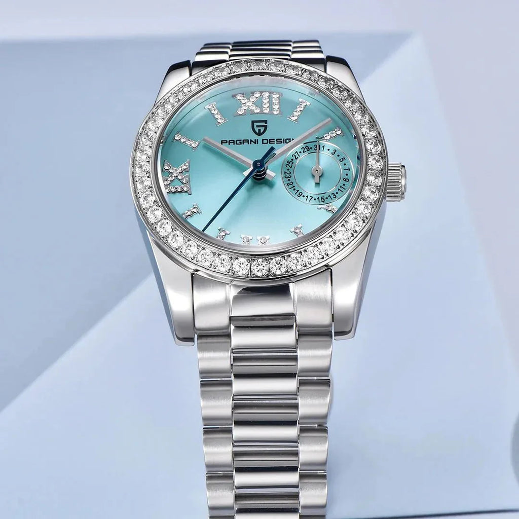 https://cdn.shopify.com/s/files/1/0527/2289/2959/files/pd-1776-blue-4853969.webp?v=1761678178