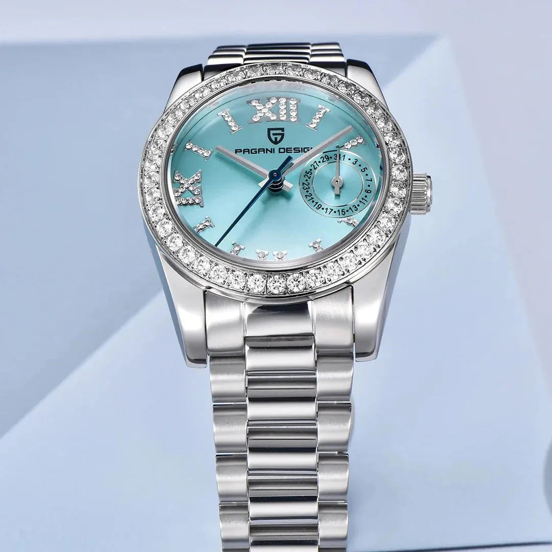 https://cdn.shopify.com/s/files/1/0527/2289/2959/files/pd-1776-blue-4853969.webp?v=1761678178