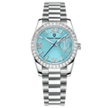 https://cdn.shopify.com/s/files/1/0527/2289/2959/files/pd-1776-blue-5493508.webp?v=1761678179