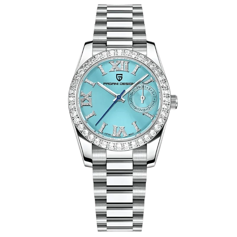 https://cdn.shopify.com/s/files/1/0527/2289/2959/files/pd-1776-blue-5493508.webp?v=1761678179