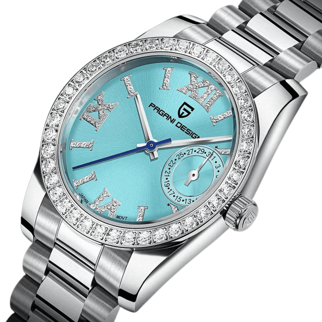 https://cdn.shopify.com/s/files/1/0527/2289/2959/files/pd-1776-blue-7498207.png?v=1761678016