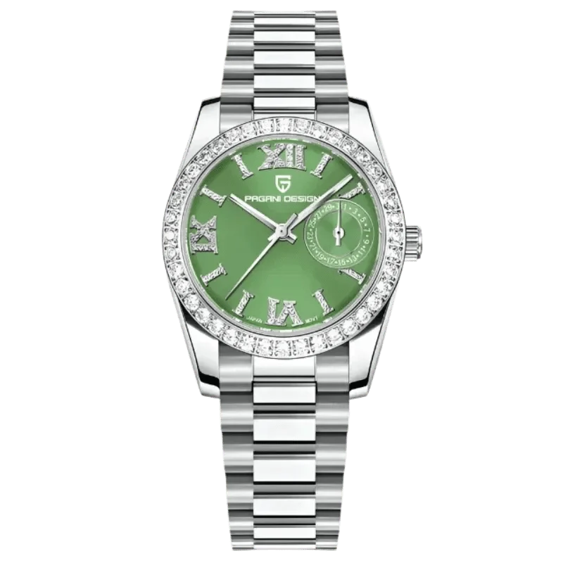 https://cdn.shopify.com/s/files/1/0527/2289/2959/files/pd-1776-green-4459627.webp?v=1761678179