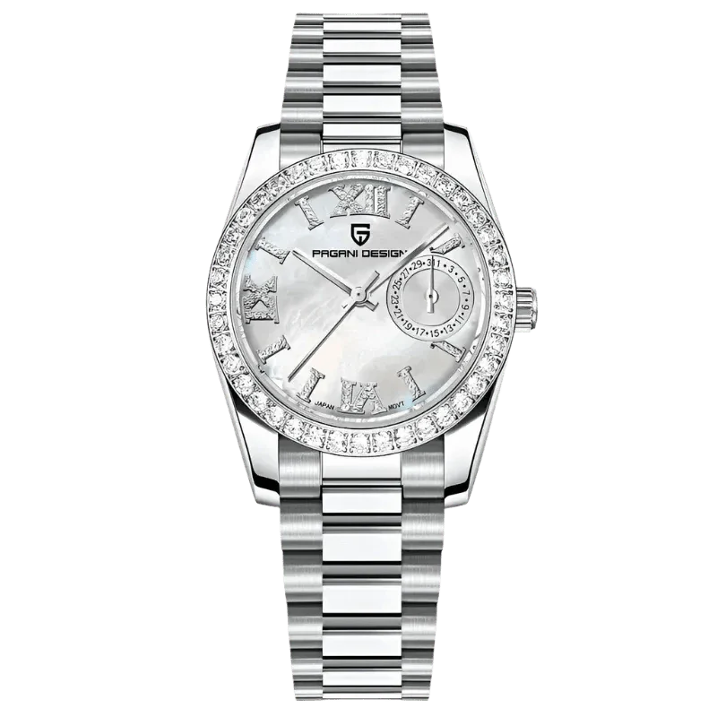 https://cdn.shopify.com/s/files/1/0527/2289/2959/files/pd-1776-white-7408898.webp?v=1761678180