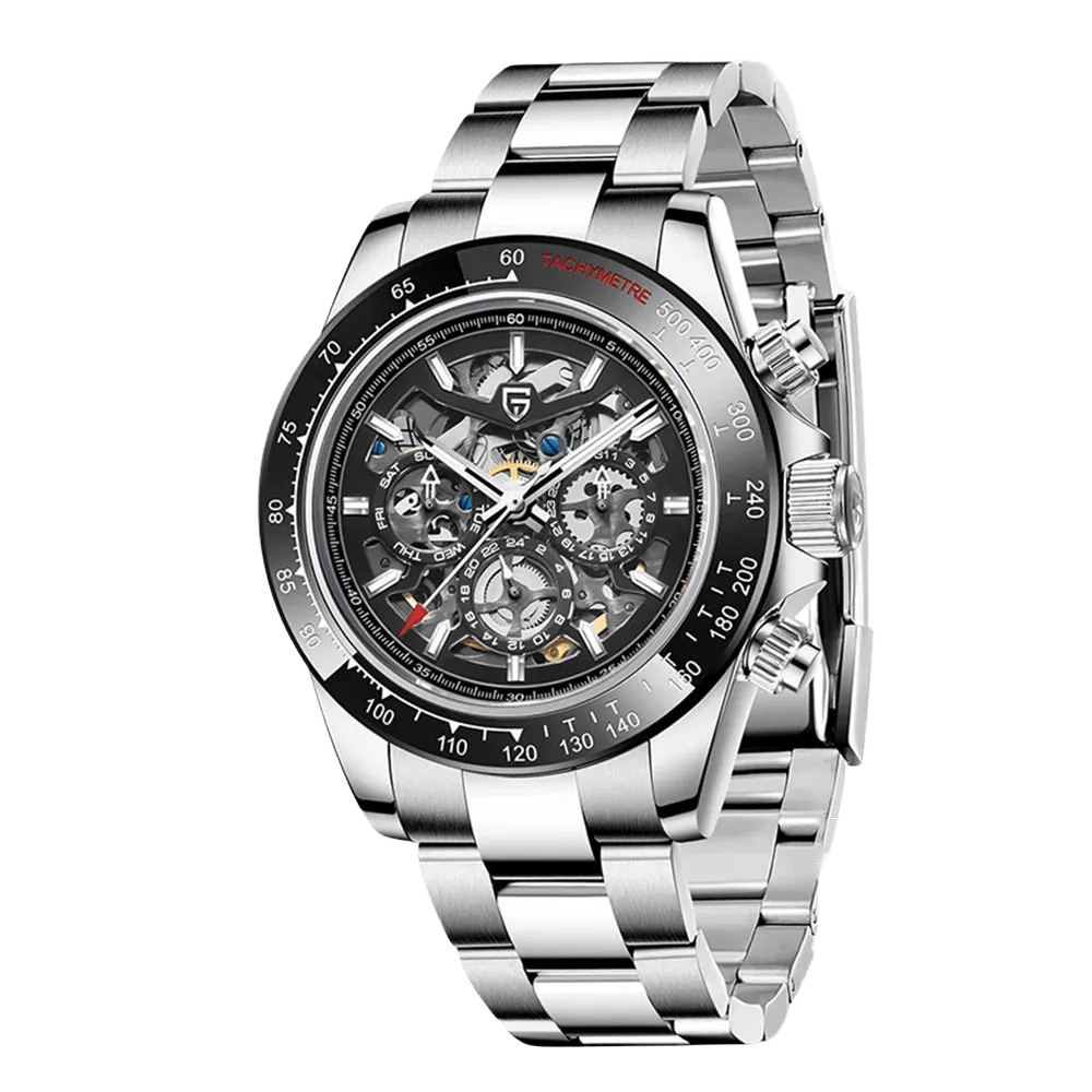 https://cdn.shopify.com/s/files/1/0527/2289/2959/files/pd-1777-black-8097570.png?v=1761677992