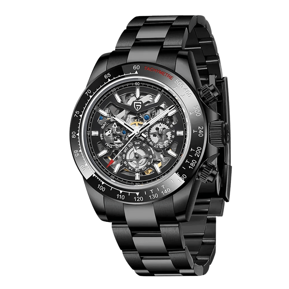 https://cdn.shopify.com/s/files/1/0527/2289/2959/files/pd-1777-full-black-6367033.png?v=1761677992