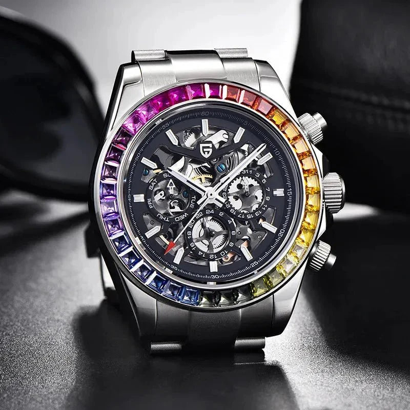 https://cdn.shopify.com/s/files/1/0527/2289/2959/files/pd-1777-rainbow-2536982.webp?v=1761677950
