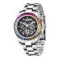 https://cdn.shopify.com/s/files/1/0527/2289/2959/files/pd-1777-rainbow-3269846.png?v=1761677953