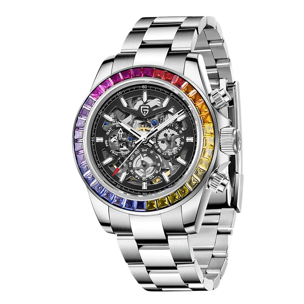 https://cdn.shopify.com/s/files/1/0527/2289/2959/files/pd-1777-rainbow-3269846.png?v=1761677953