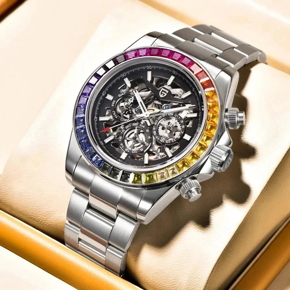 https://cdn.shopify.com/s/files/1/0527/2289/2959/files/pd-1777-rainbow-5289050.webp?v=1761677950