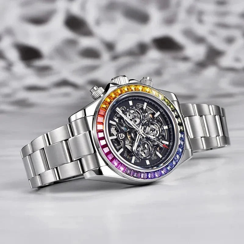 https://cdn.shopify.com/s/files/1/0527/2289/2959/files/pd-1777-rainbow-9345647.webp?v=1761677950