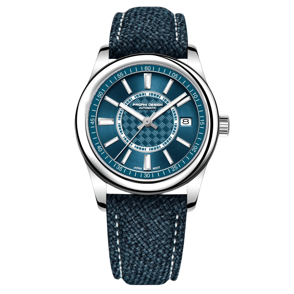 https://cdn.shopify.com/s/files/1/0527/2289/2959/products/pd-1778-blue-9849973.png?v=1761678187