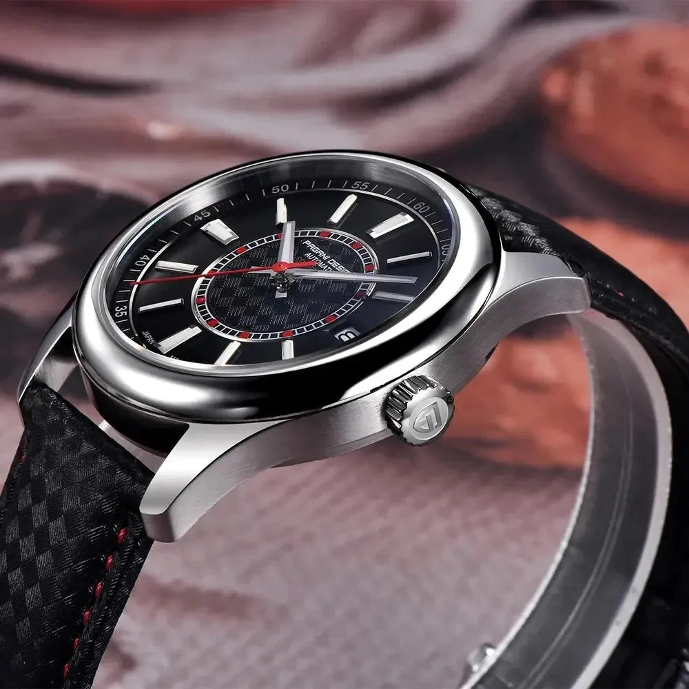 https://cdn.shopify.com/s/files/1/0527/2289/2959/products/pd-1778-red-1239920.webp?v=1761678029