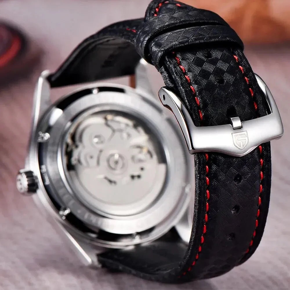 https://cdn.shopify.com/s/files/1/0527/2289/2959/products/pd-1778-red-2493469.webp?v=1761678030