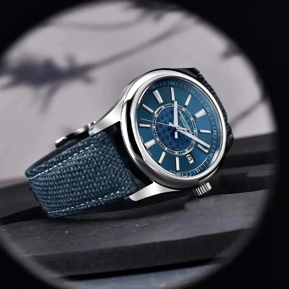https://cdn.shopify.com/s/files/1/0527/2289/2959/products/pd-1778-red-2921298.webp?v=1761678027