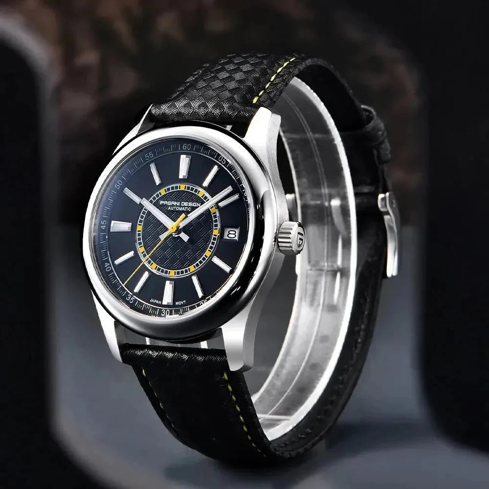 https://cdn.shopify.com/s/files/1/0527/2289/2959/products/pd-1778-red-7365351.webp?v=1761678028