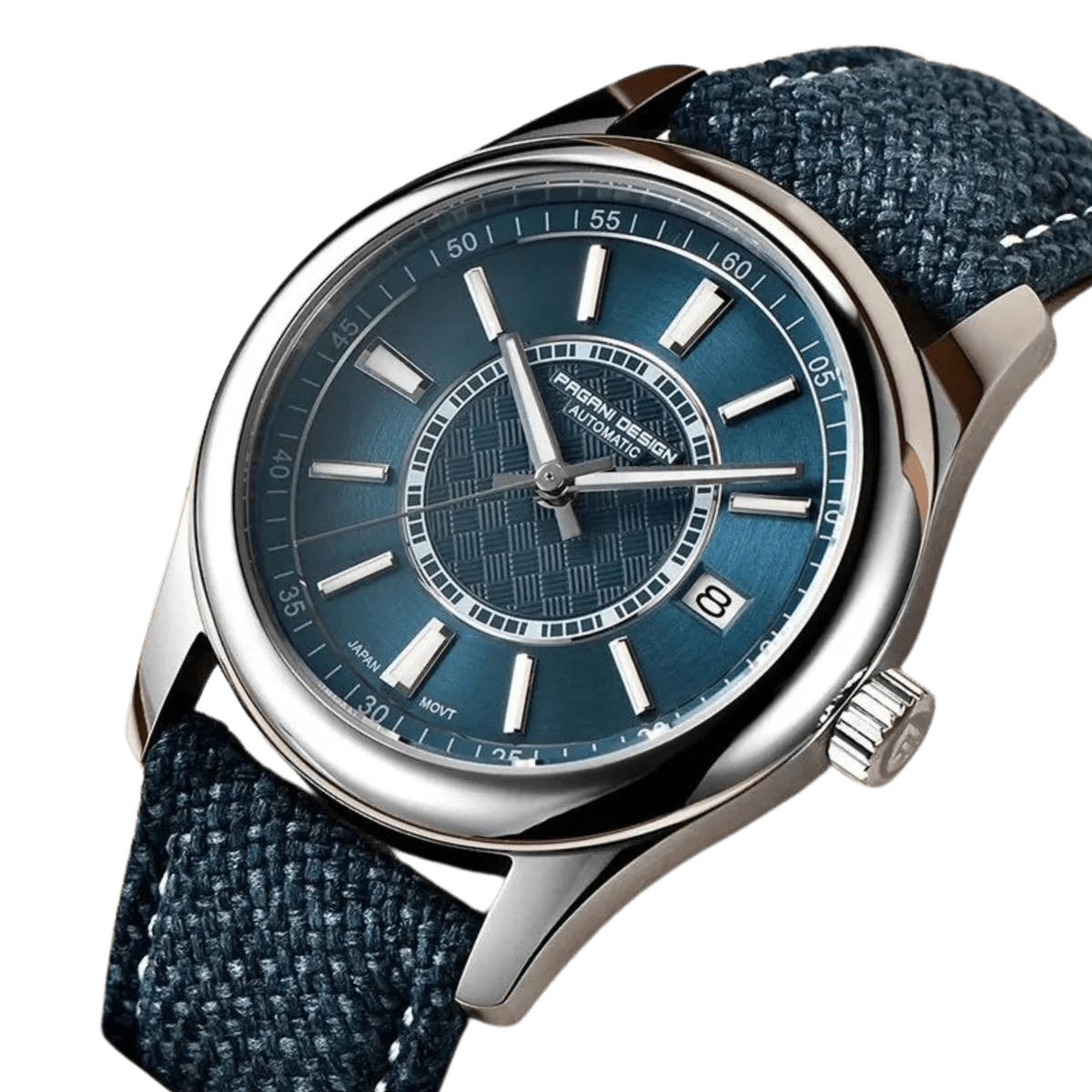 https://cdn.shopify.com/s/files/1/0527/2289/2959/products/pd-1778-red-9242645.png?v=1761678027