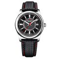 https://cdn.shopify.com/s/files/1/0527/2289/2959/products/pd-1778-red-9921478.png?v=1761678187