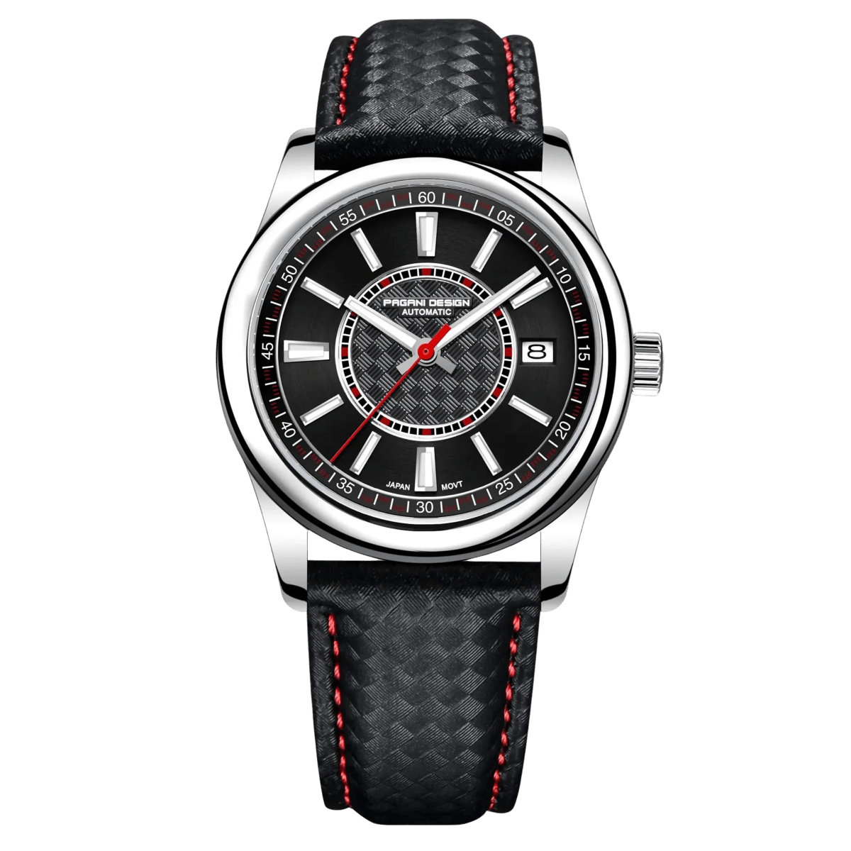 https://cdn.shopify.com/s/files/1/0527/2289/2959/products/pd-1778-red-9921478.png?v=1761678187