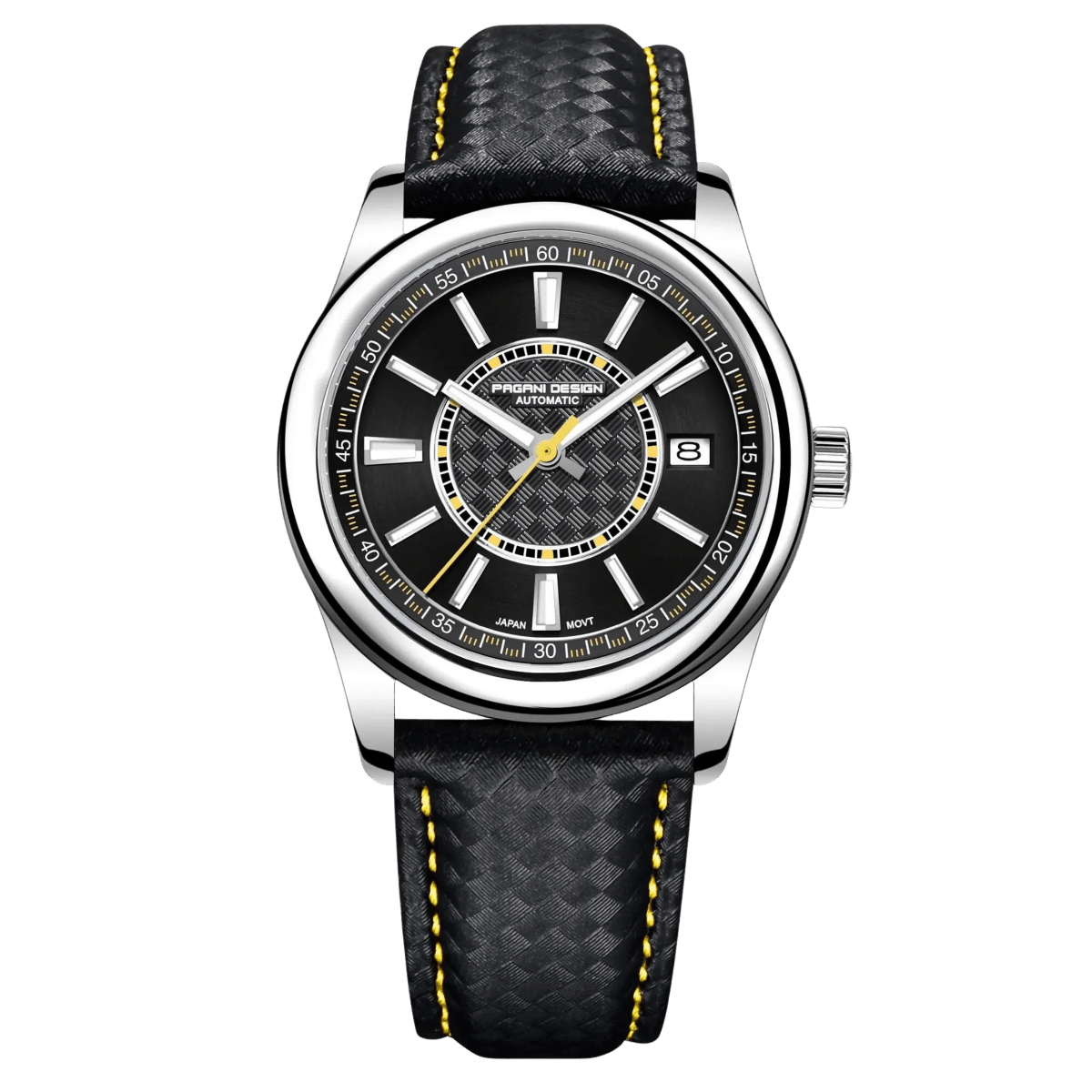 https://cdn.shopify.com/s/files/1/0527/2289/2959/products/pd-1778-yellow-4019803.png?v=1761678187