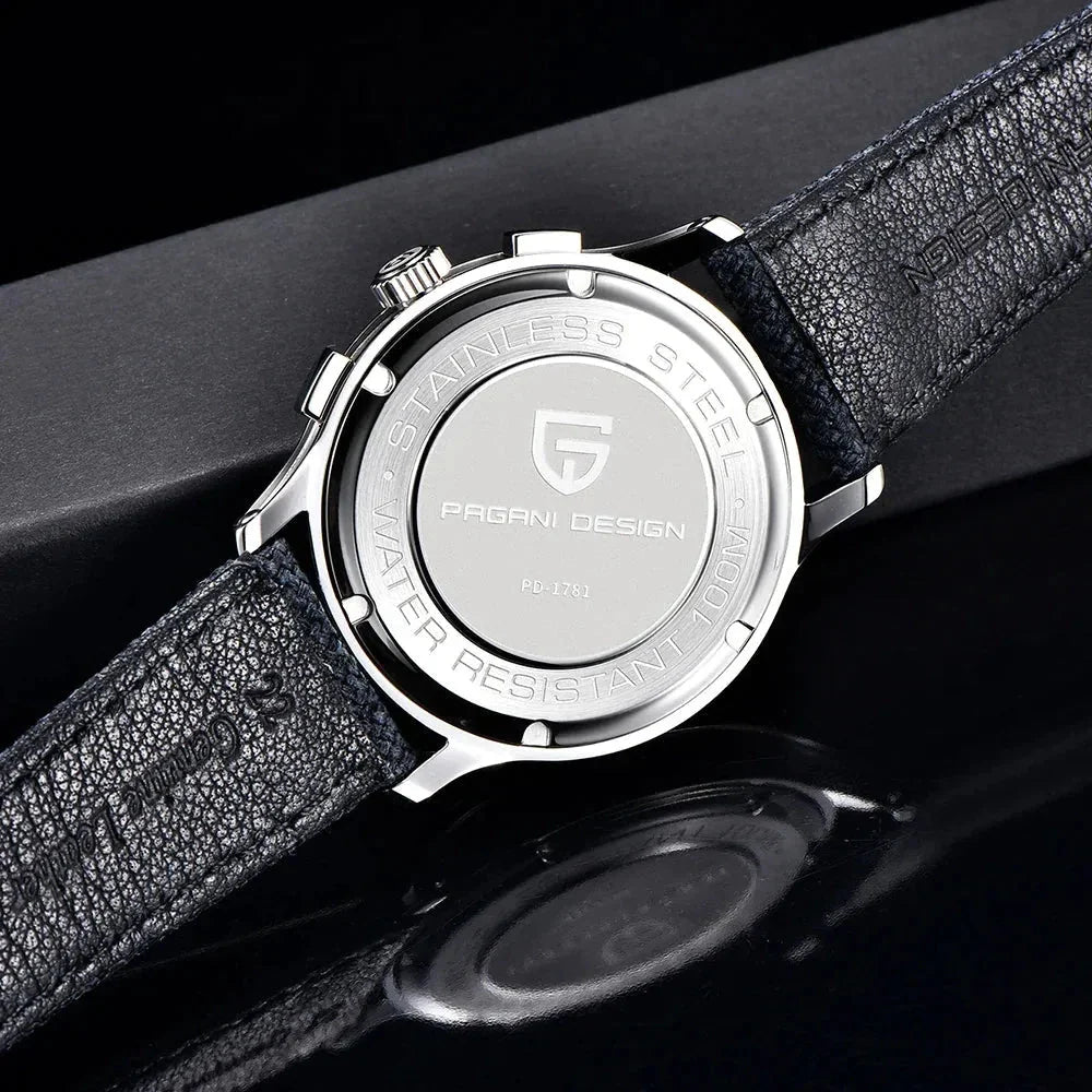https://cdn.shopify.com/s/files/1/0527/2289/2959/products/pd-1781-black-1159213.webp?v=1761678025
