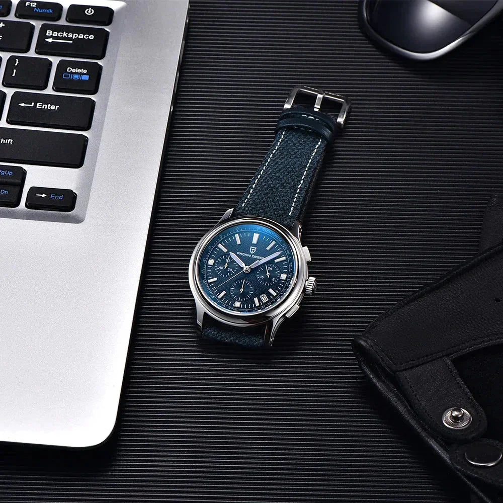 https://cdn.shopify.com/s/files/1/0527/2289/2959/products/pd-1781-black-2325336.webp?v=1761678027