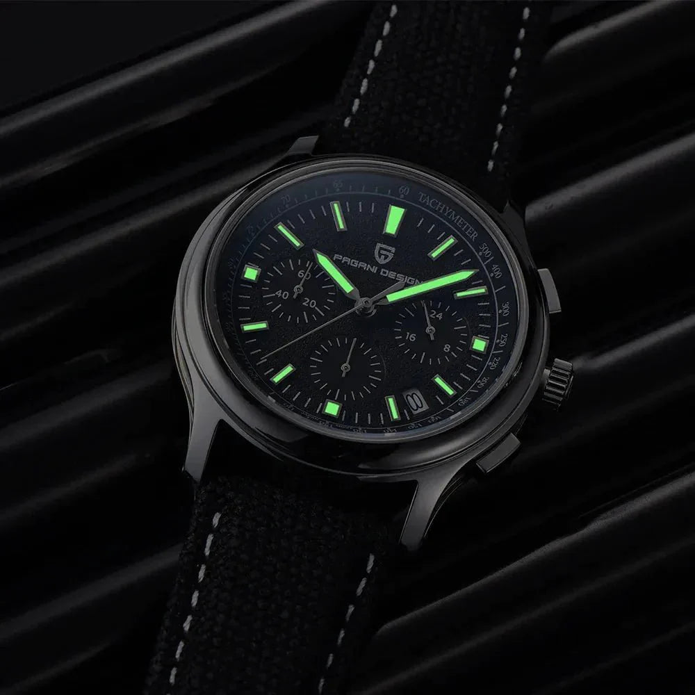 https://cdn.shopify.com/s/files/1/0527/2289/2959/products/pd-1781-black-2838676.webp?v=1761678026