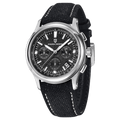 https://cdn.shopify.com/s/files/1/0527/2289/2959/products/pd-1781-black-3073244.png?v=1761678182