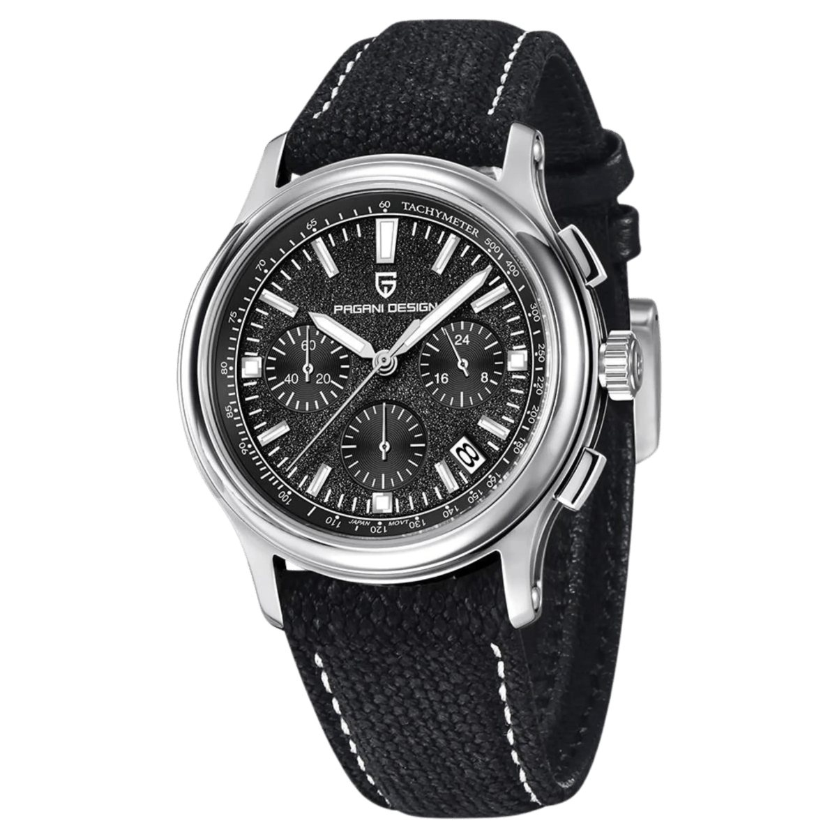 https://cdn.shopify.com/s/files/1/0527/2289/2959/products/pd-1781-black-3073244.png?v=1761678182