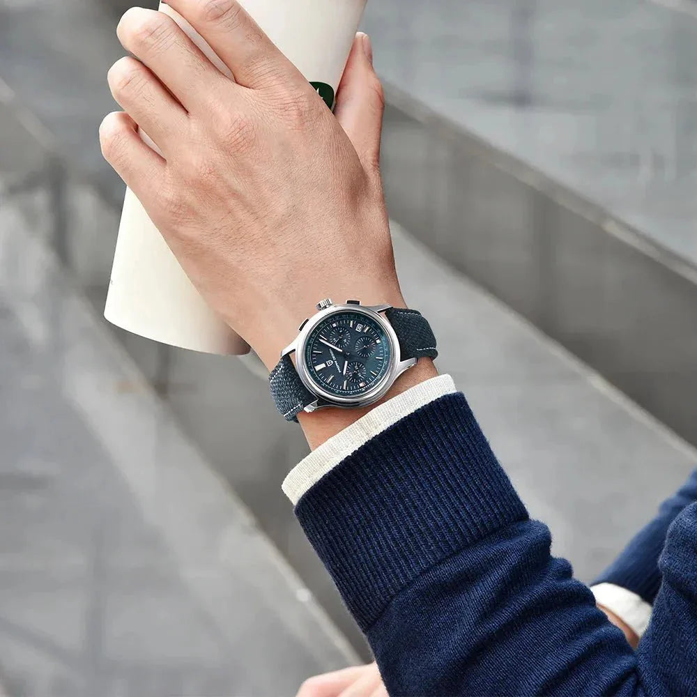 https://cdn.shopify.com/s/files/1/0527/2289/2959/products/pd-1781-black-3186392.webp?v=1761678026