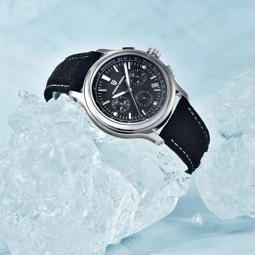 https://cdn.shopify.com/s/files/1/0527/2289/2959/products/pd-1781-black-3671738.webp?v=1761678028