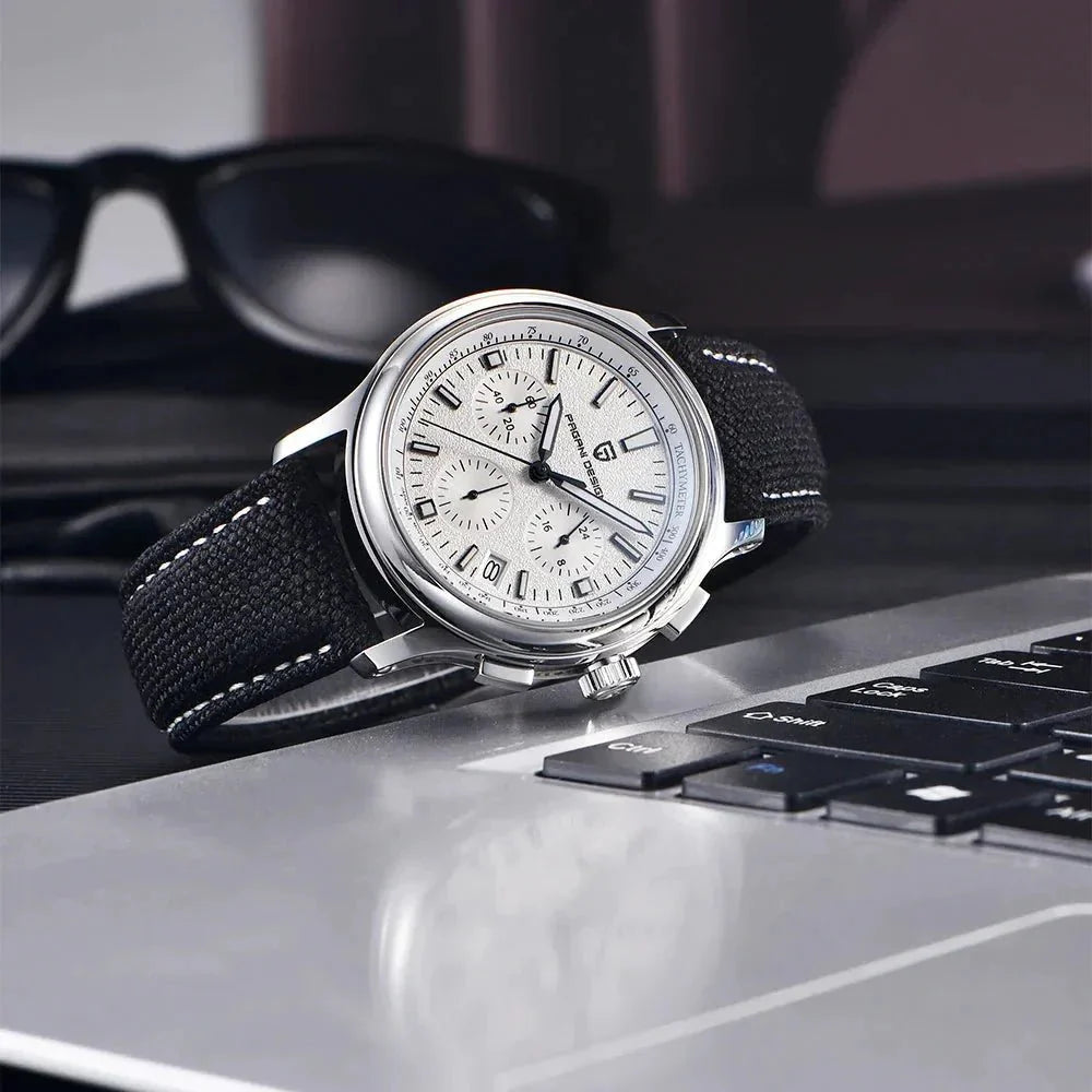 https://cdn.shopify.com/s/files/1/0527/2289/2959/products/pd-1781-black-5194655.webp?v=1761678028