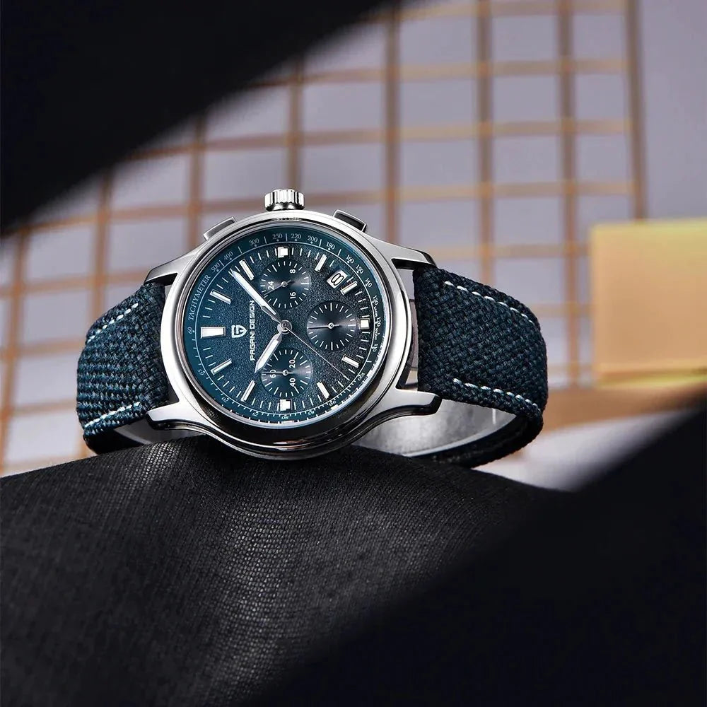 https://cdn.shopify.com/s/files/1/0527/2289/2959/products/pd-1781-black-5595876.webp?v=1761678025