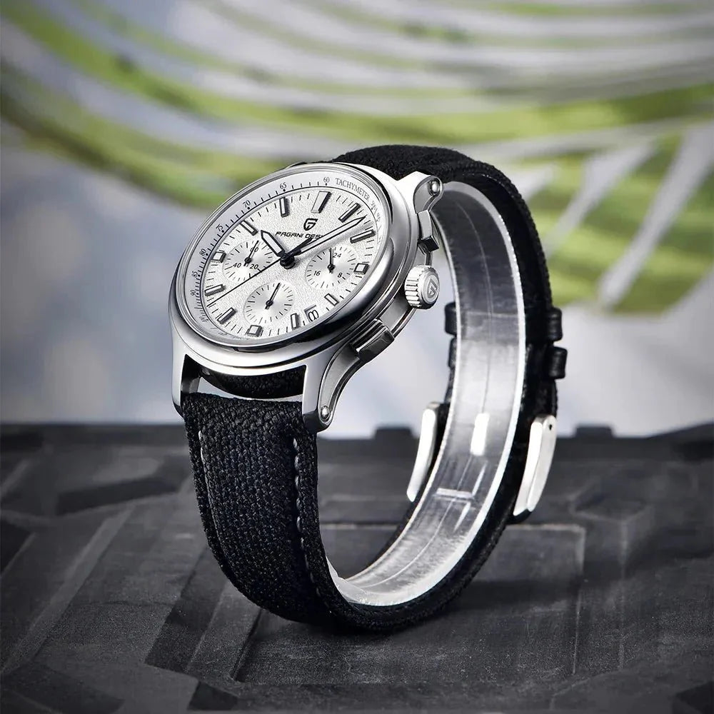 https://cdn.shopify.com/s/files/1/0527/2289/2959/products/pd-1781-black-7269898.webp?v=1761678027
